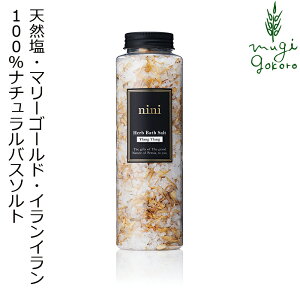  jj n[uoX\g CC 330g wzʓT Y _ Ki VR i` mP~J R l Organic nini