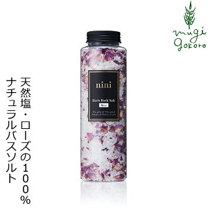  jj n[uoX\g [Y 340g wzʓT Y _ Ki VR i` mP~J R l Organic nini
