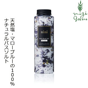  jj n[uoX\g [jE 340g wzʓT Y _ Ki VR i` mP~J R l Organic nini