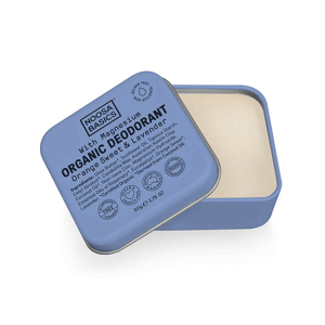 k[TEx[VbNX NOOSA BASICS fIhg{fBo^[ 50g Sgێ ێN[ i` wzʓT Ki VR sgp A~jEt[ pxt