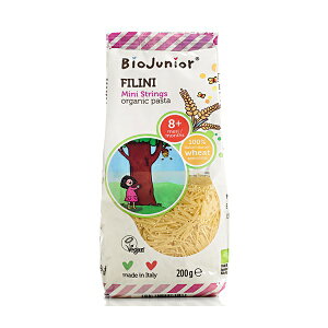 �x�r�[�p�p�X�^ �r�I�W���j�A Biojunior �I�[�K�j�b�N�׃r�[�p�X�^ 200g �L�@JAS�EEU�r�I�E���B�[�K���F�ؕi �w�����z�ʓ��T���� ���K�i �I�[�K�j�b�N �L�@�͔|���� �f���������� �C�^���A �X�p