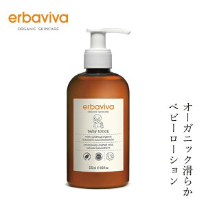 xr[ [V I[KjbN Gor[o xr[[V 235mL wzʓT Y Ki Ԃ xr[ Sgێ VR i` mP~J N[