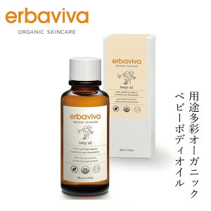 xr[ IC I[KjbN Gor[o xr[IC 125mL wzʓT Y Ki Ԃ xr[ Sgێ VR i` mP~J }bT[W