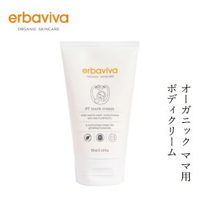 {fBN[ I[KjbN Gor[o STM N[ 125mL wzʓT Y Ki }^jeB VR i` mP~J DP