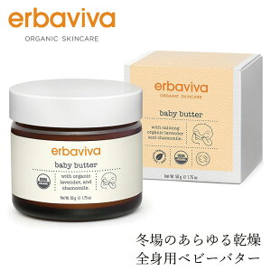 xr[ o[ I[KjbN Gor[o xr[o^[ 50g wzʓT Y Ki Ԃ xr[ Sgێ VR i` mP~J N[ Sgێ