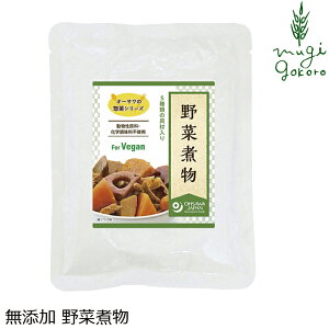 y ϕ Y ۑ Y I[TWp I[T̑y؃V[Y ؎ϕ 100g wzʓT }NrIeBbN Ki Y ʍ͔| sgp sgp