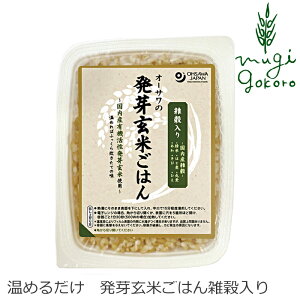 gg I[TWp I[T̔茺Ă͂iGj160g ۑ Y wzʓT Ki Y L@ L@茺 H hАH