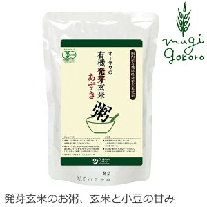  I[T̗L@茺Ă 200g ۑ Y ggpbN I[TWp wzʓT Ki Y I[KjbN L@ L@茺 H hАH