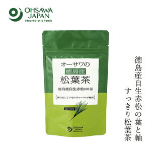  Y ۑ Y R͔| I[TWp I[T̓Yt 20g wzʓT Ki Y sgp ԏ A ԏ