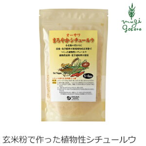 V`[ ۑ Y I[TWp I[T ܂₩V`[E 120g V`[\[X wzʓT Ki ۑ Y