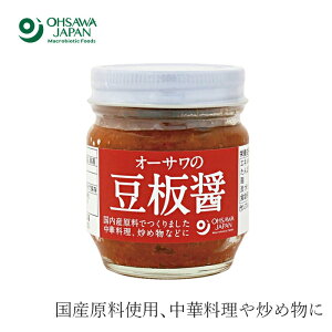  I[TWp I[T̓ 85g wzʓT Ki Ki ۑ Y