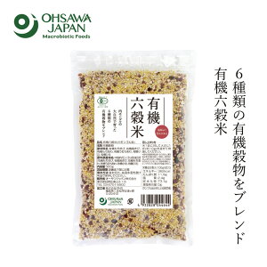 G I[T̗L@Z(SY) 300g wzʓT Ki I[TWp L@JASF I[KjbN    邿  Ђ L@ L@1