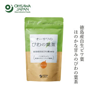  Y Y R͔| I[TWp I[T̂т̗t 60g wzʓT Ki Y sgp A L@_ ^j T|j A~_N f̗t