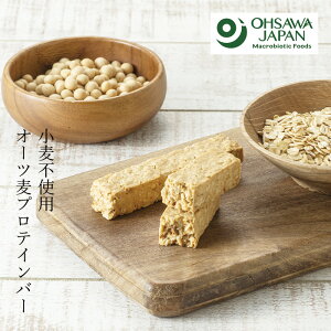 AveCo[ I[T̃B[KveCo[ I[c 2{(60g) wzʓT Ki AveC 哤veC EEisgp sgp ۑ