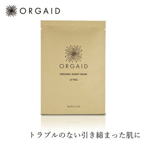 pbN I[KjbN I[KGCh GbZXtg}XN(1) tFCX}XN wzʓT Y Ki VR i` mP~J R ORGAID AR PA AR[