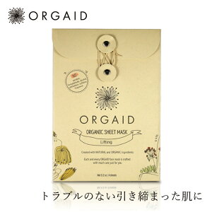 pbN I[KjbN I[KGCh GbZXtg}XNBOXi4j tFCX}XN wzʓT Y Ki VR i` mP~J R ORGAID AR GCWOPA 