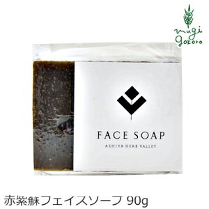 ESgpΌ n[uo[ pZC ԎhtFCX\[v 90g wzʓT I[KjbN i` mP~J R XLPA VR