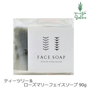 ESgpΌ n[uo[ pZC eB[c[ [Y}[ tFCX\[v 90g wzʓT I[KjbN i` mP~J R XLPA VR