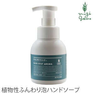 nh\[v Y pZC A}nh\[v A^Cv 300ml wzʓT Ki I[KjbN {fBPA  VR i` mP~J