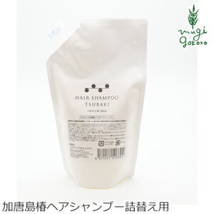 Vv[ mVR pZC n[uo[pZC coLwAVv[ lւp 300ml wzʓT Ki I[KjbN Y i` VR  A BI