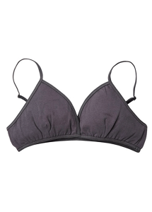 uW[ s[vc[ I[KjbNRbg Xgb` W[W[u wzʓT Ki I[KjbN  _ Y VR i` mP~J R People Tre