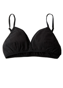 uW[ s[vc[ I[KjbNRbg Xgb` W[W[u wzʓT Ki I[KjbN  _ Y VR i` mP~J R People Tre