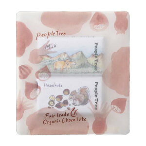 `R[g I[KjbN s[vc[ tFAg[h ~j`RZbg 24gi12g×2j wzʓT Ki ۑ Y mP~J R People Tree ~Nw[[ibc 