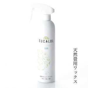 sJ[ [J[ p VRbNX 350ml pbNX wzʓT I[KjbN Y Ki hJr h R L | VR i` mP~J R