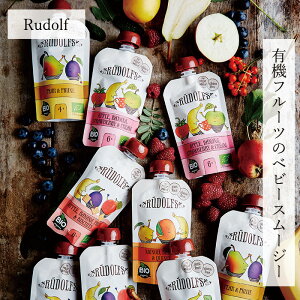 I[KjbNX[W[ ht t[c̃xr[X[W[ 110g wzʓT Ki Y ۑ Y I[KjbN L@ sgp Rudolf L@JAS EUL@F