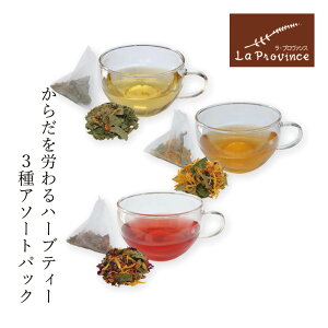 n[ueB Ev@X LV[̃n[ueB[ fgbNX Any timei3×3 A\[gj eB[obO wzʓT Ki i` R ۑ Y _ 䐓 Lapr