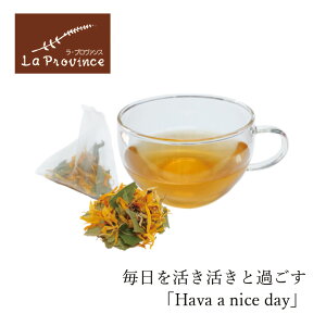 n[ueB[ Ev@X LV[̃n[ueB[ Have a nice day 8 eB[obO wzʓT Ki ۑ Y }[S[h [Yqbv J~[ f