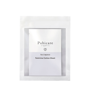 fP[g][p@V[g srPA I[KjbN tF~j Rbg V[g 5 Y fP[g][  wzʓT Ki VR i` p ێ 