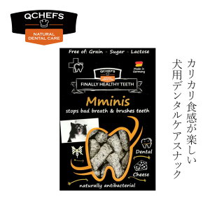 p QCHEFSiL[VFtYj pf^XibN Mminis for dogs ~jY ^pXibN 65g wzʓT Y JJ 100VRR pf^PA CE΁EL