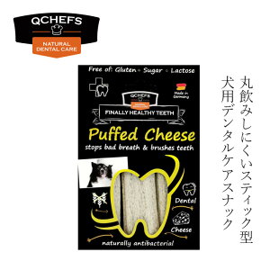 p QCHEFSiL[VFtYj pf^XibN Puffed Cheese pth`[Y 72g wzʓT Y JJ 100VRR pf^PA CE΁ELPA N J
