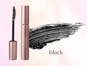 }XJ Y AlAi` g[gg}XJ 7ml wzʓT Ki VR i` R tB^Cv ŗƂ ܂GNOK O Zp[g {[