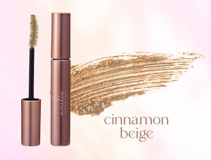 }XJ Y AlAi` g[gg}XJ 7ml wzʓT Ki VR i` R tB^Cv ŗƂ ܂GNOK O Zp[g {[