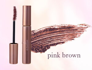 }XJ Y AlAi` g[gg}XJ 7ml wzʓT Ki VR i` R tB^Cv ŗƂ ܂GNOK O Zp[g {[