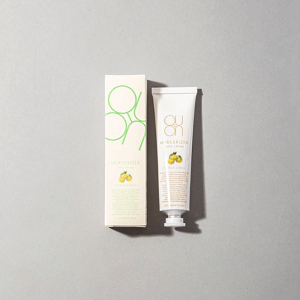 QUON NI ZCU[nhN[ 40g nhN[ wzʓT I[KjbN Y Ki {fBPA nhPA  VR i` mP~J R