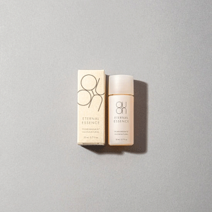 et Y QUON NI eIC 20ml wzʓT I[KjbN  Ki XLPA tFCXIC VR i` mP~J R