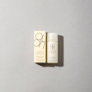 et Y QUON NI eIC 20ml wzʓT I[KjbN  Ki XLPA tFCXIC VR i` mP~J R