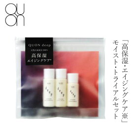 楽天市場】プロテイン ヘンプキッチン 有機ヘンプ&ピープロテイン100 