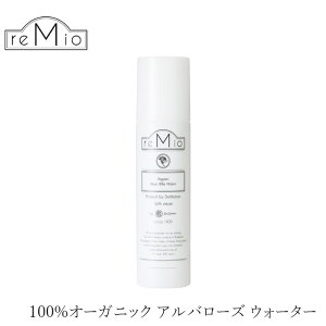 ϐ Y ~I I[KjbN Ao[YEH[^[ 150ml wzʓT Ki {fB~Xg XLPA IC {fBPA VR i` mP~J R I[KjbN