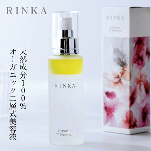 et Y J I[KjbN _uGbZX 60ml wzʓT Ki VR100 2wet XLPA tFCXPA n}iXGLX AR[t[ OZt