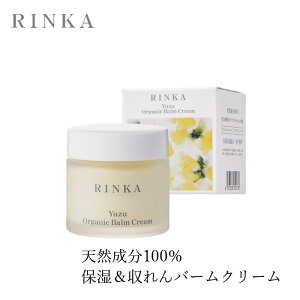 ێN[ Y J Y I[KjbN o[N[ 45g wzʓT Ki 䂸̍ VR XLPA tFCXPA EfReE̍b AR[E OZ