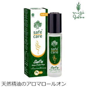 A} IC Y Z[tPA [JIC [I 10ml [IA}IC wzʓT I[KjbN Ki }bT[W VR i` mP~J R safe care