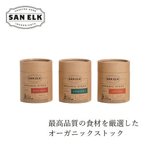 R\ SAN ELK TGN I[KjbNXgbN 160g `L xW^u r[t{[ I[KjbN ۑ Y wzʓT Ki I[XgA  m