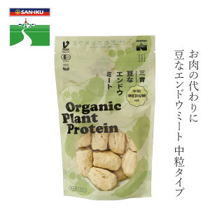 ~[g Ot[Y ȃGhE~[g() 20g Ŗ߂Ă̑ L@JASFi wzʓT Ki I[KjbN ۑ Y AςHi Oet[ 