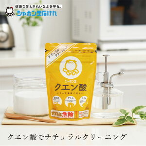 V{ʐ΂ NG_i|pj NG_ 300g yV{ʐ΂z wzʓT Ki i` EEʊܕsgp  VR R N[jO