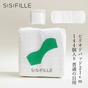 ivL I[KjbNRbg VVtB[ sisiFILLE sIhpbh 21cm×6Zbg i144j p wzʓT I[KjbN Y Ki _ q i` VR 