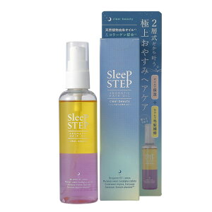 wAIC Y X[vXebv A}eBbNwAIC 100mL wzʓT I[KjbN Ki pi oXObY VR i` mP~J R SLEEP STEP wAZ 